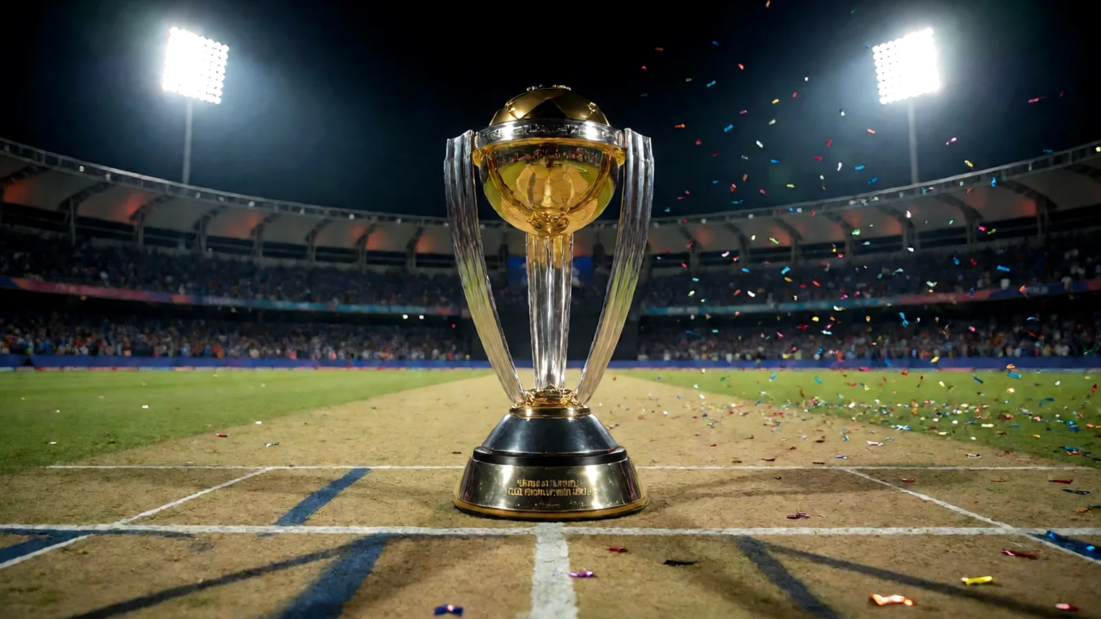 Queens queens bet fantasy cricket stadium