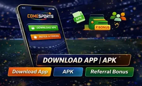 Download the app, unlock code QUEENSVIP, and enter ₹1 contests faster