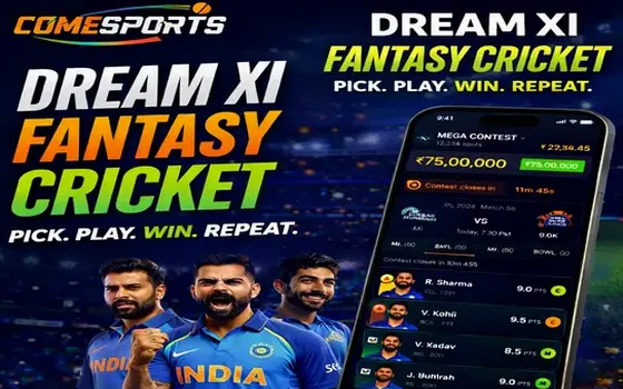 Chennai vs Mumbai on Queens